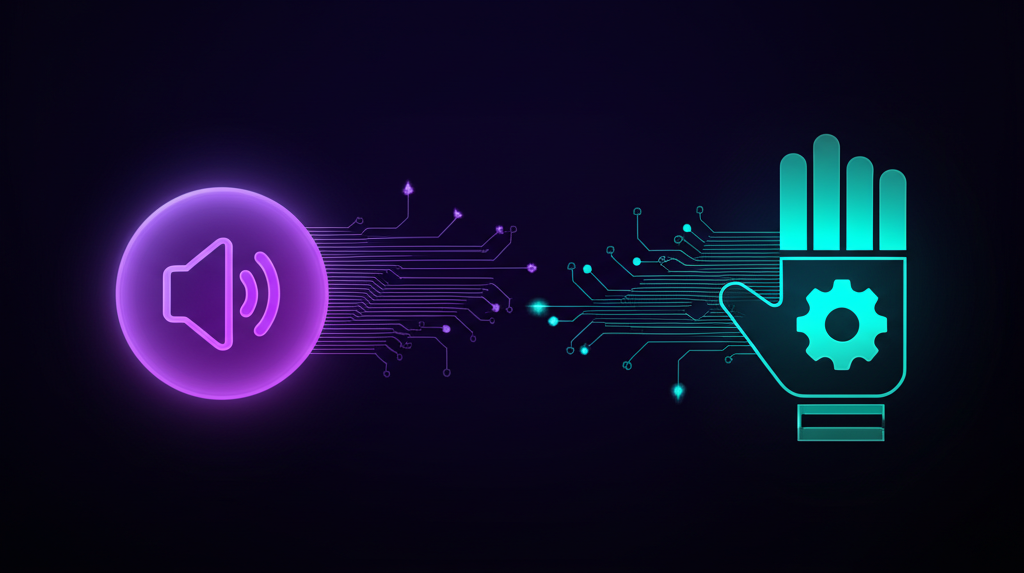 Kingston and Emile — Dual Agent Architecture